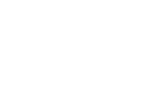 HBO_MAX_iptv