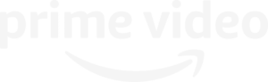 Prime-Video-iptv