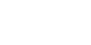 amazon-instant-video-iptv