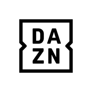 dazn-iptv