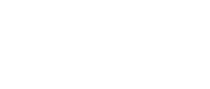 disney-iptv