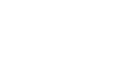 free-bein-sports-iptv