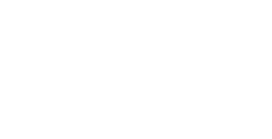 hbo-iptv