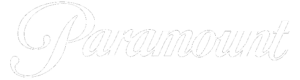 paramount-iptv