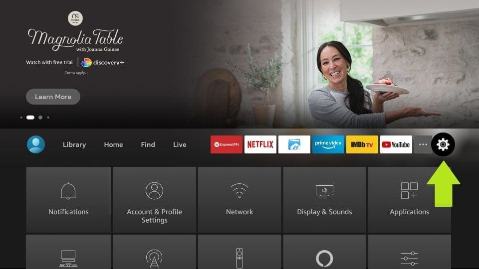Chaînes IPTV en direct avec abonnement IPTV Recipes