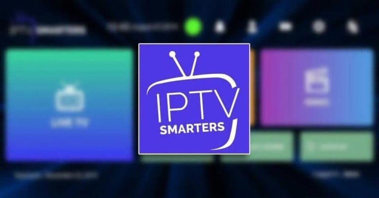Chaînes IPTV en direct avec abonnement IPTV Recipes