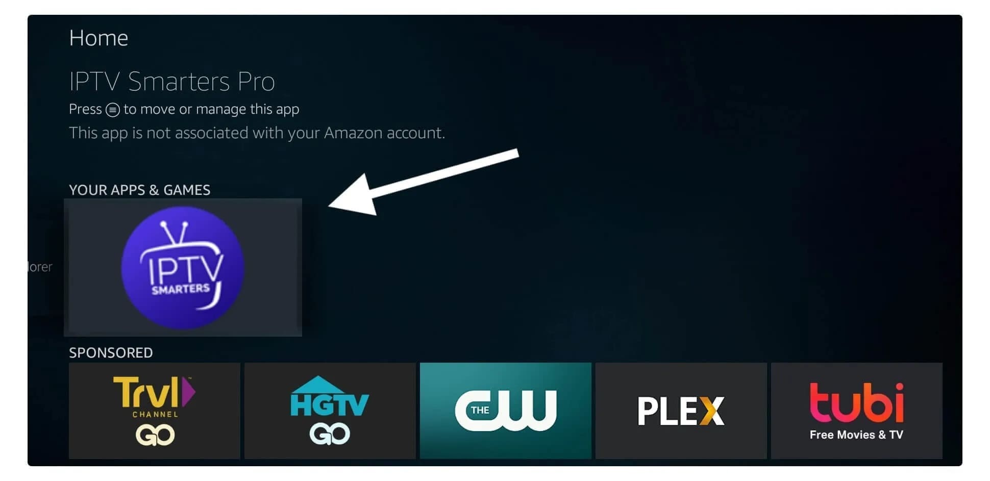 Chaînes IPTV en direct avec abonnement IPTV Recipes