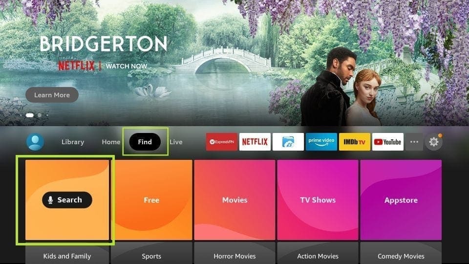 Chaînes IPTV en direct avec abonnement IPTV Recipes