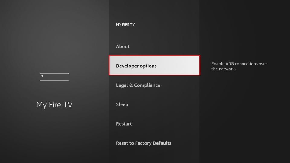 Chaînes IPTV en direct avec abonnement IPTV Recipes
