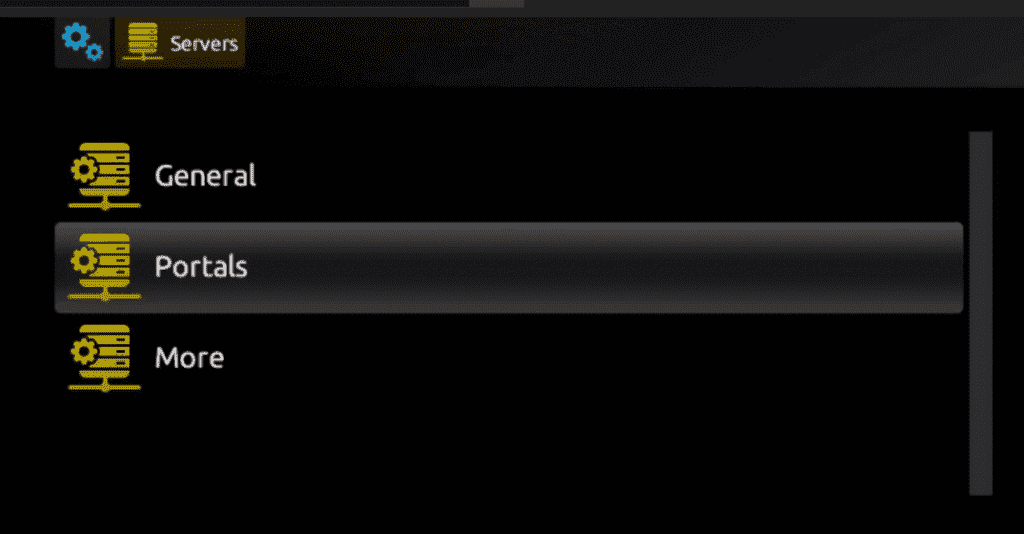 Chaînes IPTV en direct avec abonnement IPTV Recipes