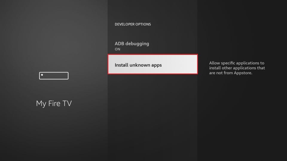 Chaînes IPTV en direct avec abonnement IPTV Recipes