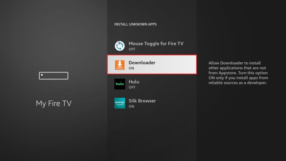 Chaînes IPTV en direct avec abonnement IPTV Recipes
