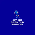 iptv afc