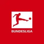 iptv bundesliga