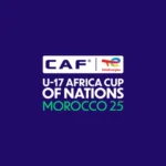 iptv caf