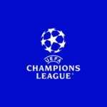 iptv champions leauge
