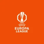 iptv europe league