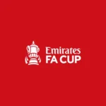 iptv fa cup