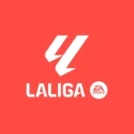 iptv laliga