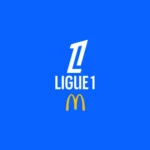 iptv ligue 1