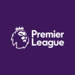 iptv premier league