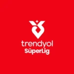 iptv trendyol